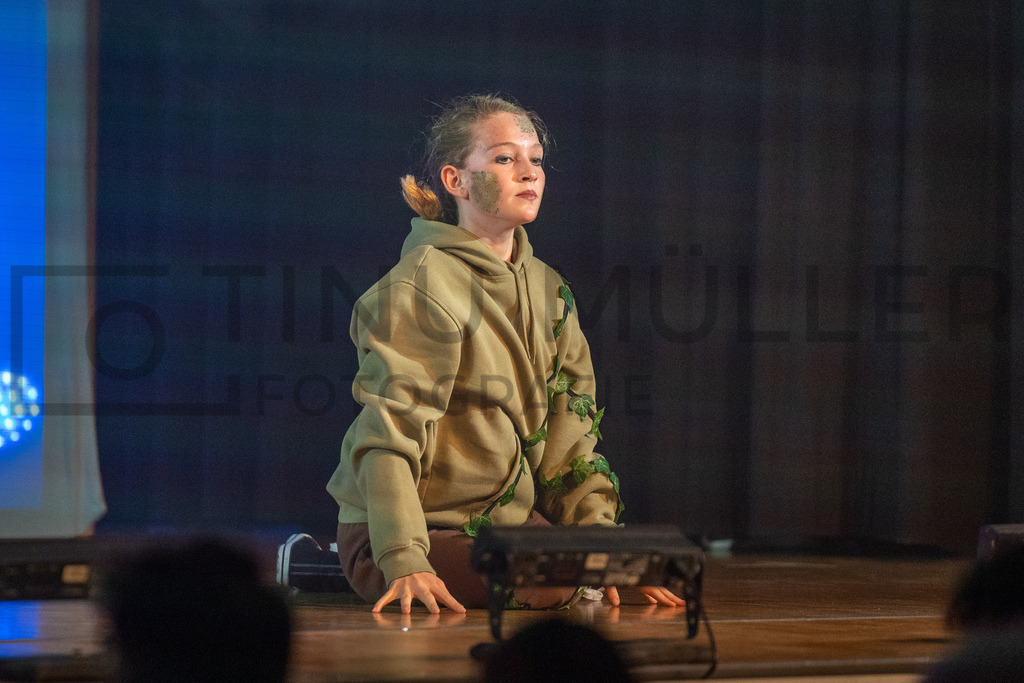 DSC05929 | Tinu Müller Fotografie- Bildershop - Realisiert mit Pictrs.com