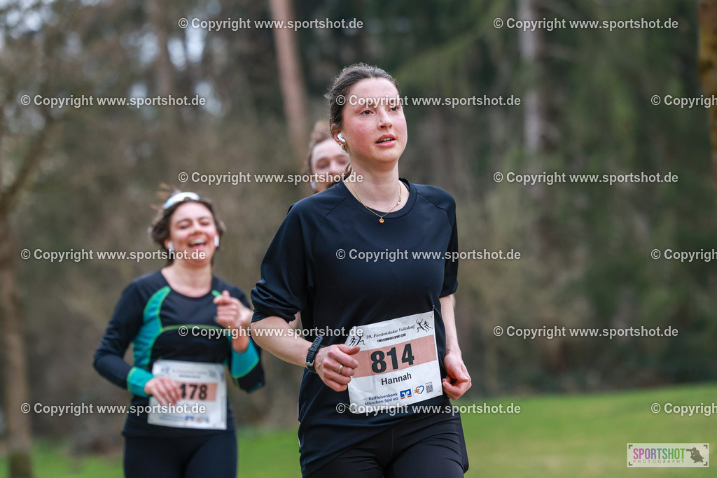 AR6_2370 | #forstenriedervolkslauf #volkslauf #forstenried #forstenriedersc #yourpictrs #sportshot_your_pictrs
