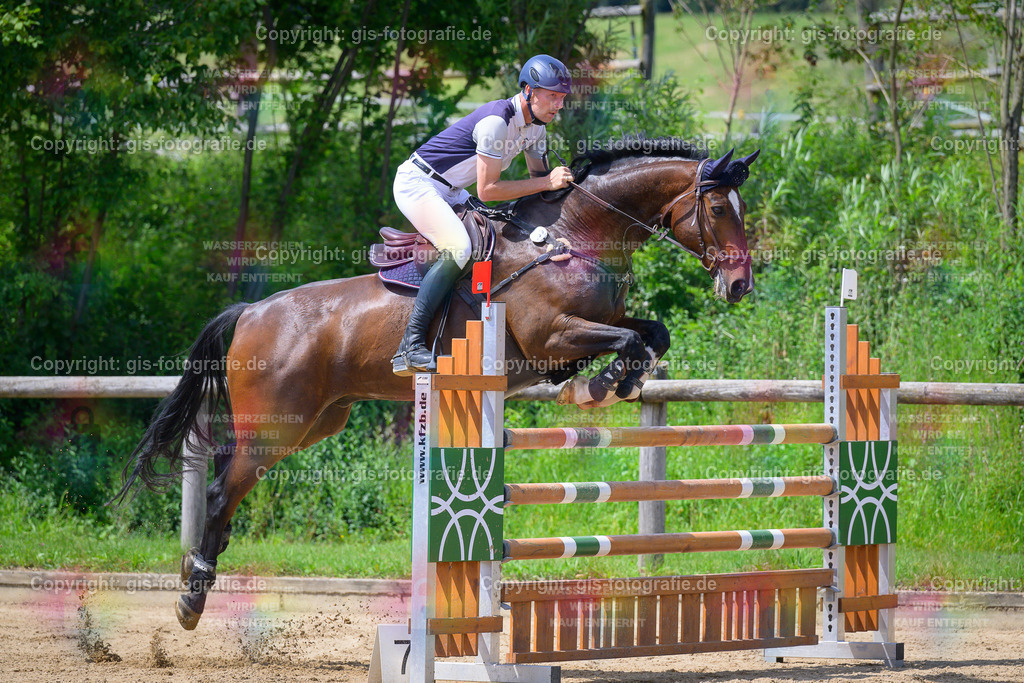 Göbel_Christof_Canonball_M1_240726_04 | gis-fotografie