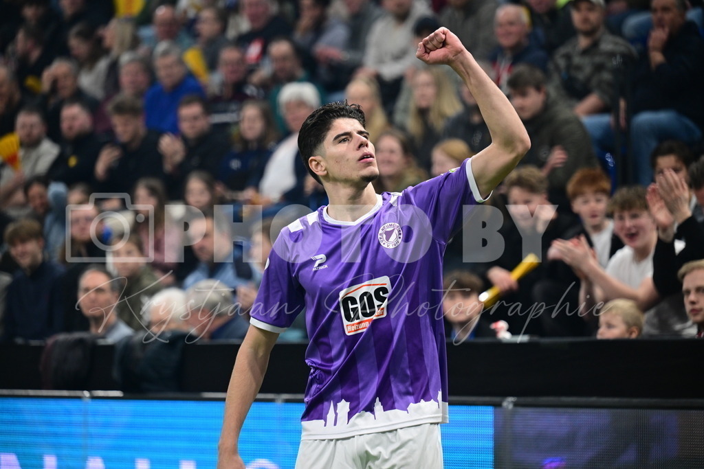 K10_0371 | Krystjaan Photography