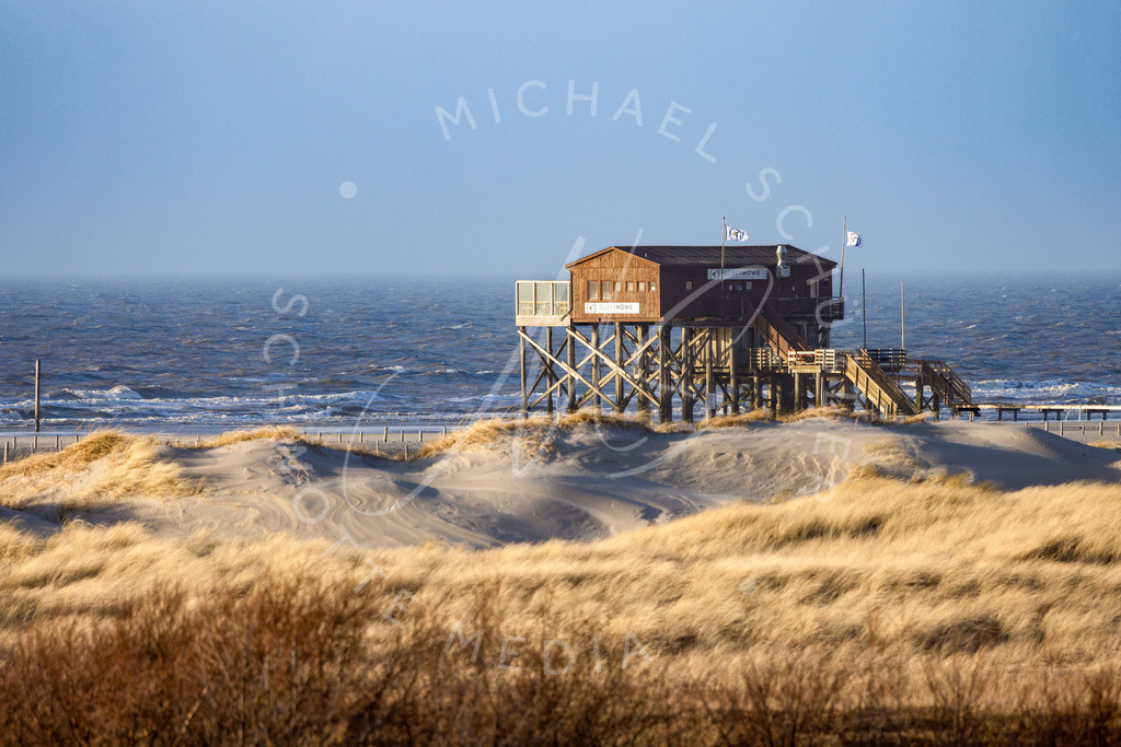 2024-01-27 SPO Duenen u Strand 003 | Schwotte Media - Realisiert mit Pictrs.com