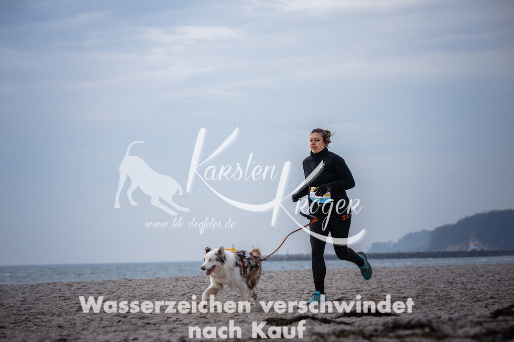 1040_ZZ96049 | kk-dogfotos