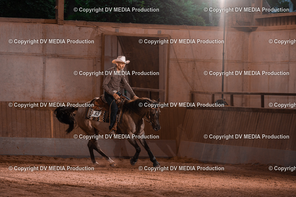 NE201457 | dv-media-shop - Realisiert mit Pictrs.com