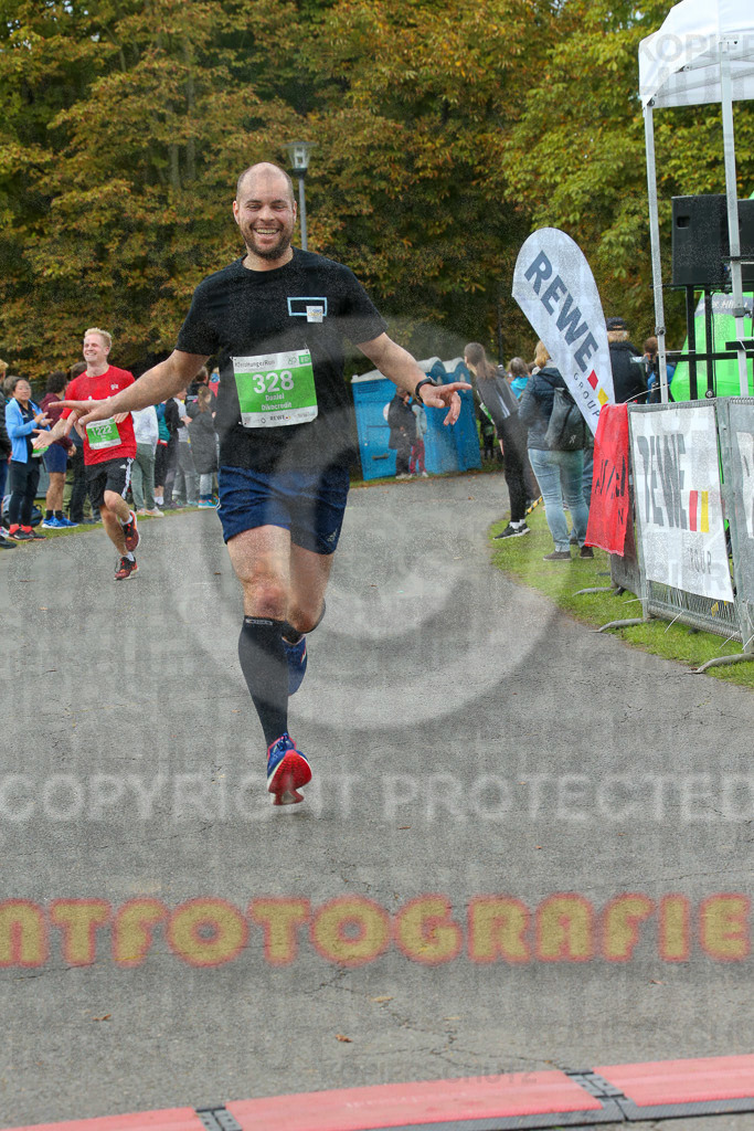 220925_1320_EX1_0488 | Sportfotografie im Rhein-Sieg Kreis, Köln, Bonn, NRW, Rheinland Pfalz, Hessen, etc. Unser Tätigkeitsfeld umfasst den Laufsport vom Volkslauf über den Marathon, Duathlon, Triathon bis zum Ultralauf wie Kölnpfad Ultra oder Schindertrail.