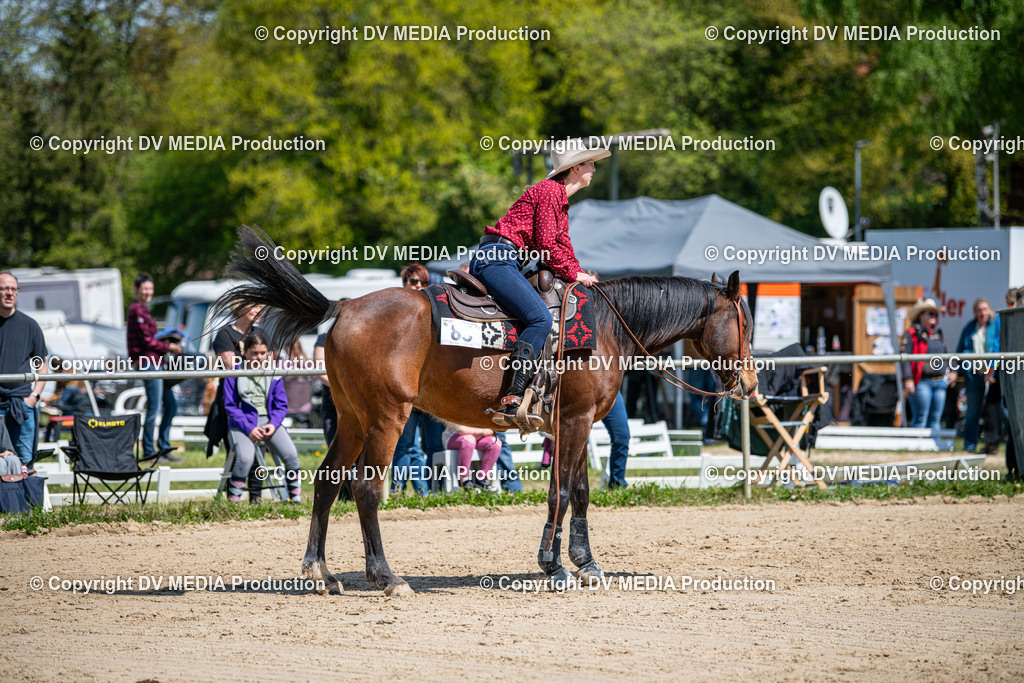 Heiligenwald Tag 3-1276 | dv-media-shop - Realisiert mit Pictrs.com