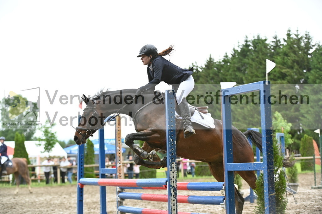 DSC_0574 | equestrian-live-com