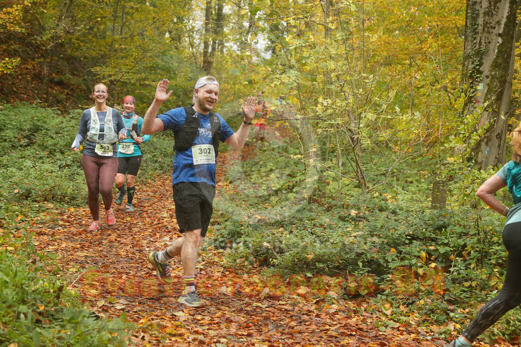 251026_1315_EX2_8264 | Eventfotografie 24Sport- und Eventfotografie