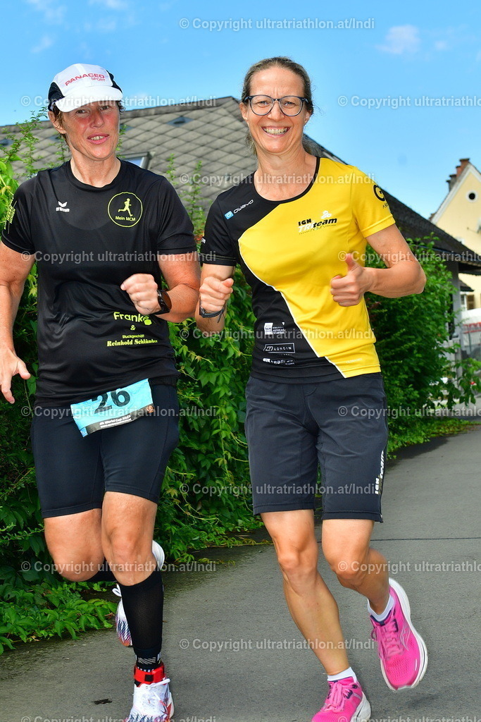 DSC_9728 | ultratriathlon