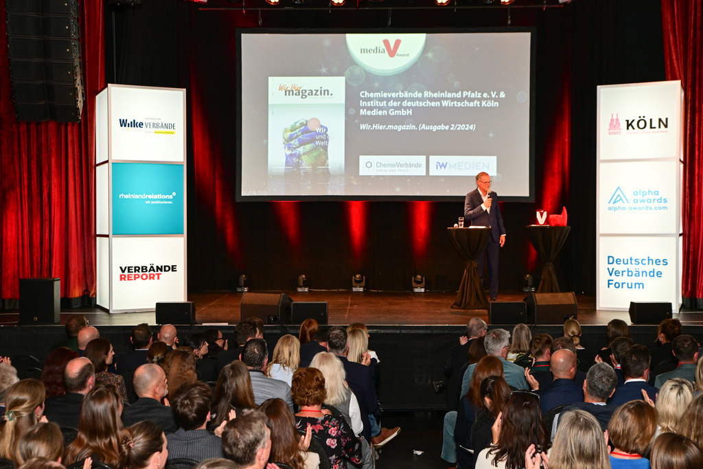 0171Media_V_Award_2025_Foto_Stefan_Wernz | Fotograf Köln - Realisiert mit Pictrs.com