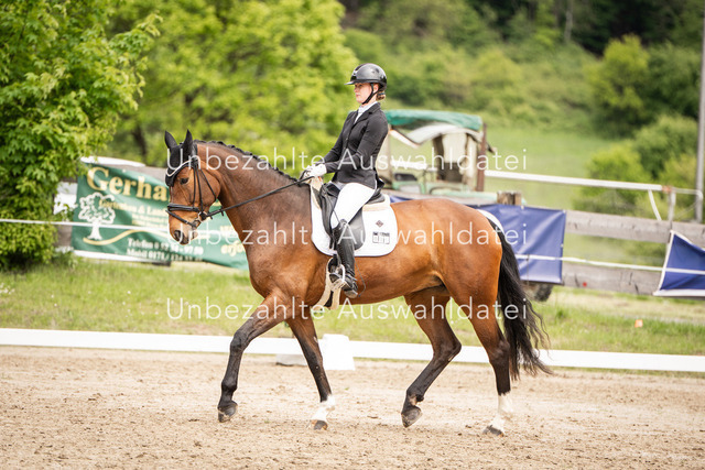 Bad_Meinberg_09586 | saradresslerfotografie - Realisiert mit Pictrs.com