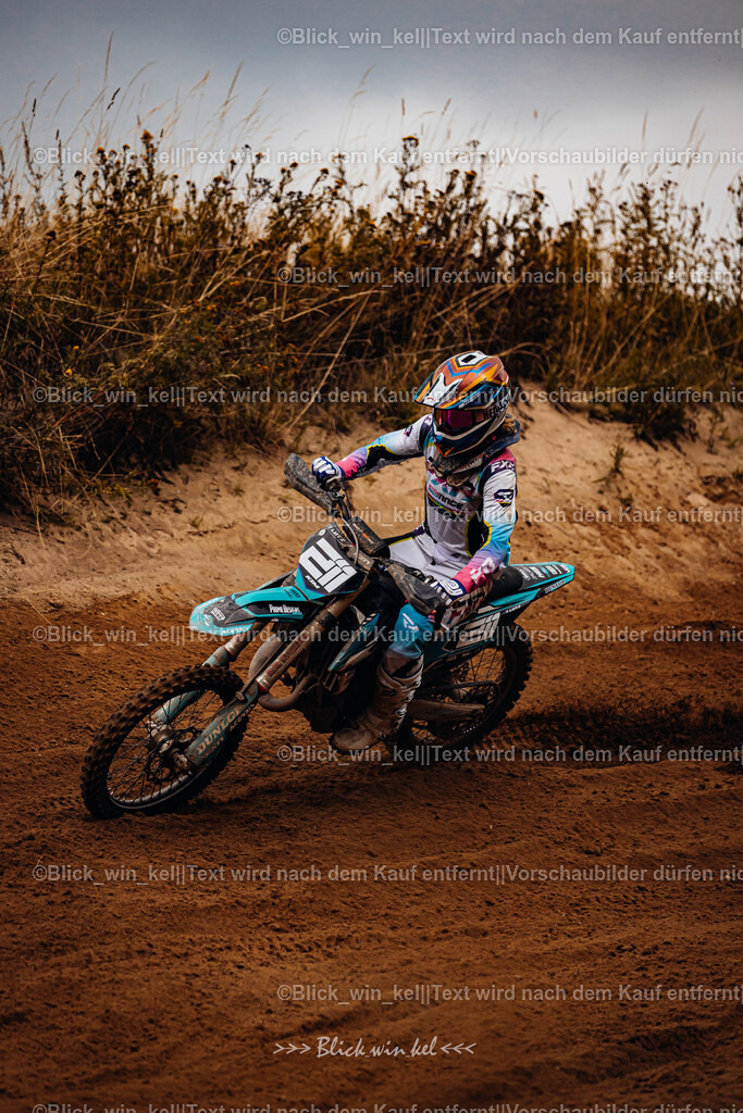 E68A1419 | blick_win_kel