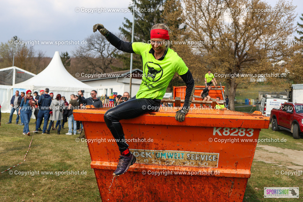 IMG_5586 | Rund um das Thema Sport-Event-Fotografie & individuelle Teilnehmerfotos. Jeder Teilnehmer wird fotografiert.