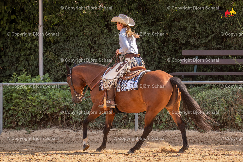 LMS05680 | BS-foto