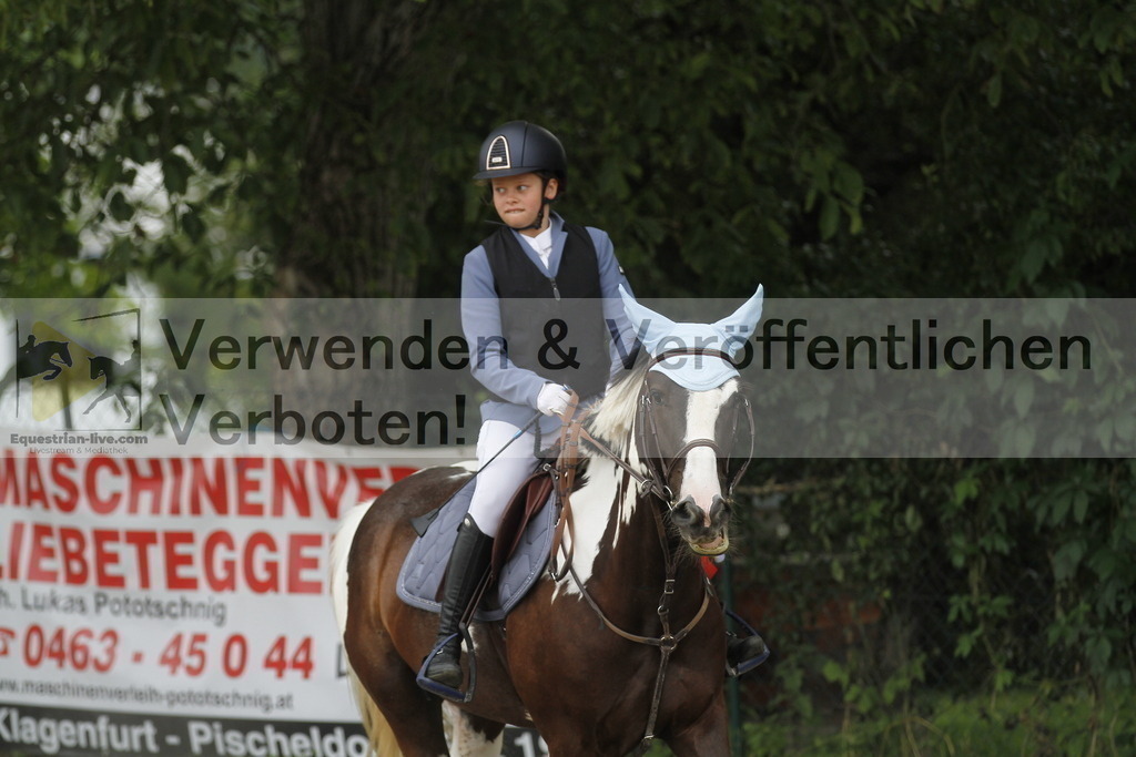 _MG_8390 | equestrian-live-com