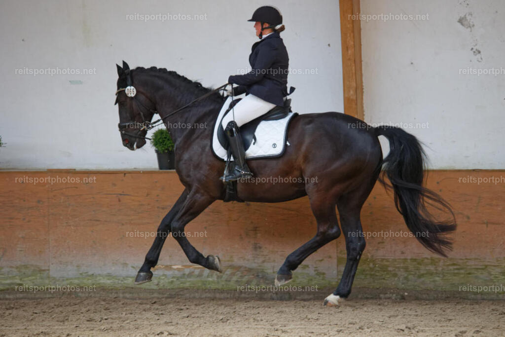 JHE_2514 | JoYa Fotografie - Realisiert mit Pictrs.com