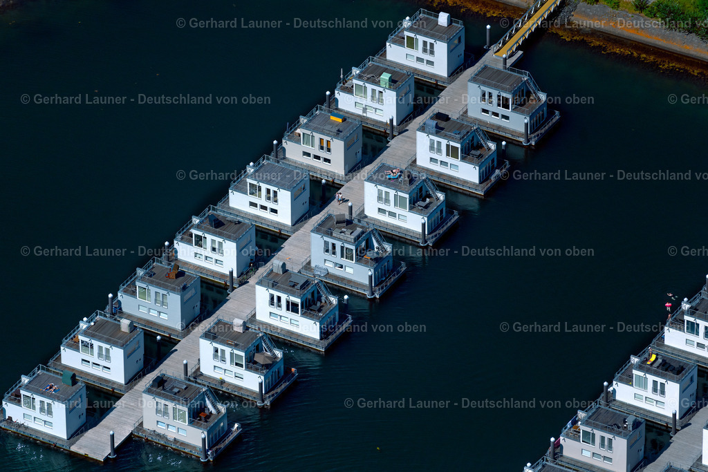 4037796 | Ostsee Resort OlpenitzGroße Freiheit Ferienwohnung - MEERZEIT FÜR FERIEN