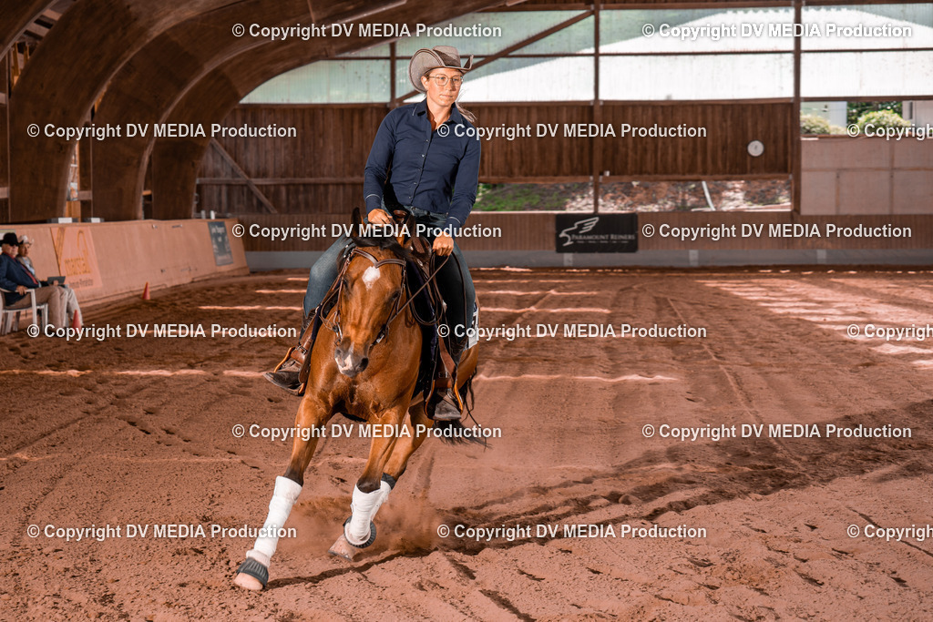 NE200889 | dv-media-shop - Realisiert mit Pictrs.com