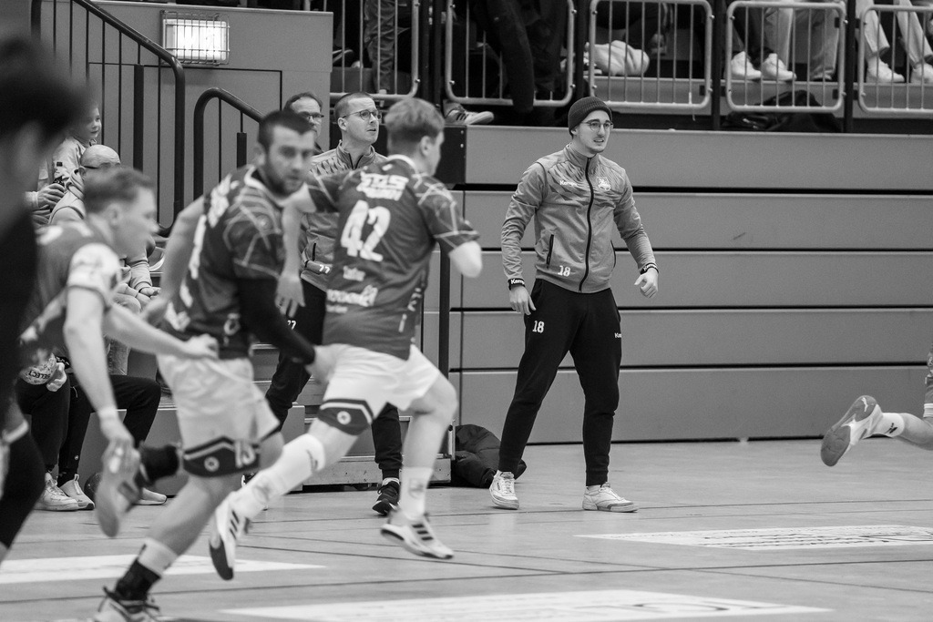 DSC06803 | joyce-fotografiert - Realisiert mit Pictrs.com