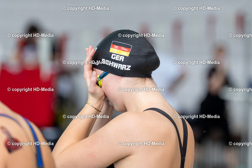 16. W98 Hannover Diapolo Meet | 16. W98 Hannover Diapolo Meet