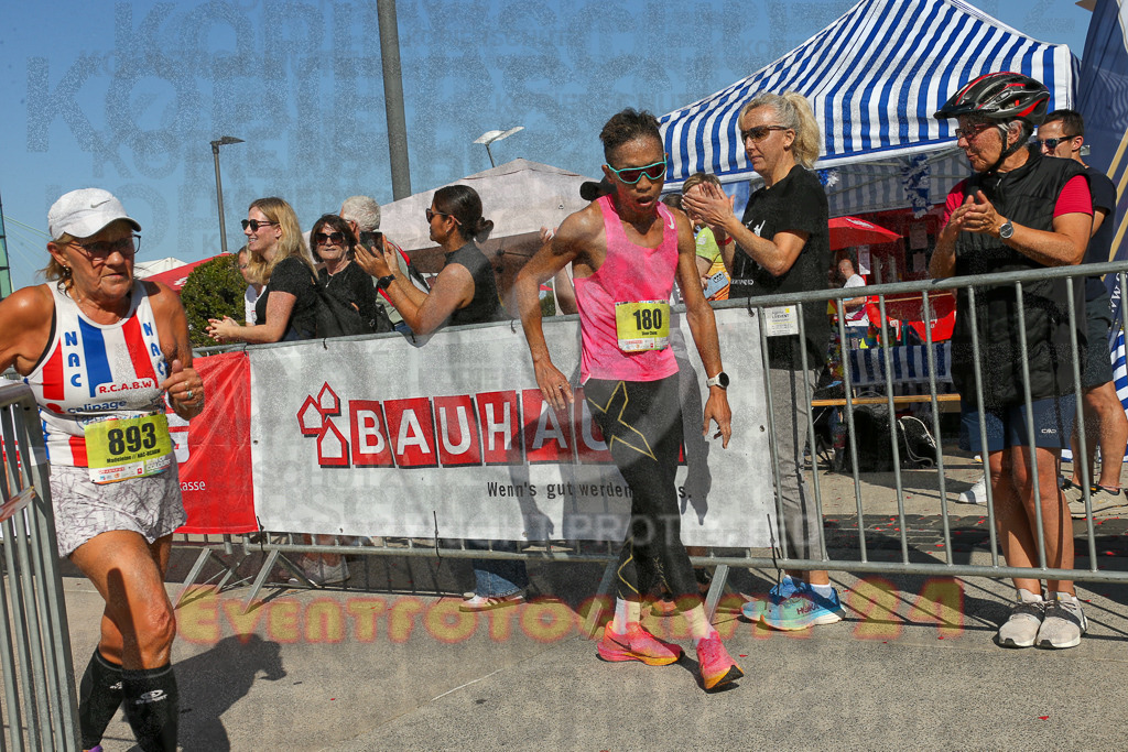 240921_1507_EX1_4433 | Sportfotografie im Rhein-Sieg Kreis, Köln, Bonn, NRW, Rheinland Pfalz, Hessen, etc. Unser Tätigkeitsfeld umfasst den Laufsport vom Volkslauf über den Marathon, Duathlon, Triathon bis zum Ultralauf wie Kölnpfad Ultra oder Schindertrail.