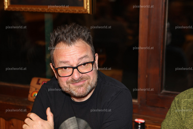 Jubiläums-Premierensitzung - FG Steuerberg | Bildershop von pixelworld.at - Realisiert mit Pictrs.com