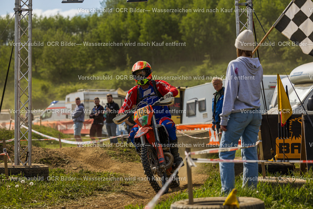 GCC Venusberg Samstag R6-7978 | OCR Bilder Fotograf Eisenach Michael Schröder