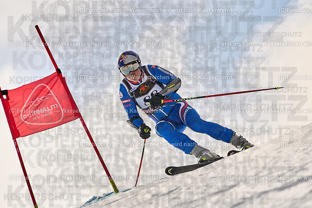 _ALP1809_MASTERS-WM_Reiteralm_A-GS_Trstensky Jan | FISWORLD CHAMPIONSHIPSMASTERS ALPINE SKIING, 23. – 28. MÄRZ 2026 - REITERALM | STMK | AUT.   Veranstaltet vom Masters-Referat des Deutschen Skiverbandes (DSV). Durchführende Organisation: WSV Pichl-Reiteralm, unterstütutzt von den Bergbahnen REITERALM bei Schladming und SKI AUSTRIA.                            Disziplinen:  Super-G, GiantSlalom, Slalom.                                                 Kategorien:  A (Herrn 30-59 Jahre), B (Herrn ab 60 Jahre), C (Damen 30-59 Jahre), D (Damen ab 60 Jahre).                Rennstrecken:   Gasselhöhe und Muldenliftpiste auf der Reiteralm.