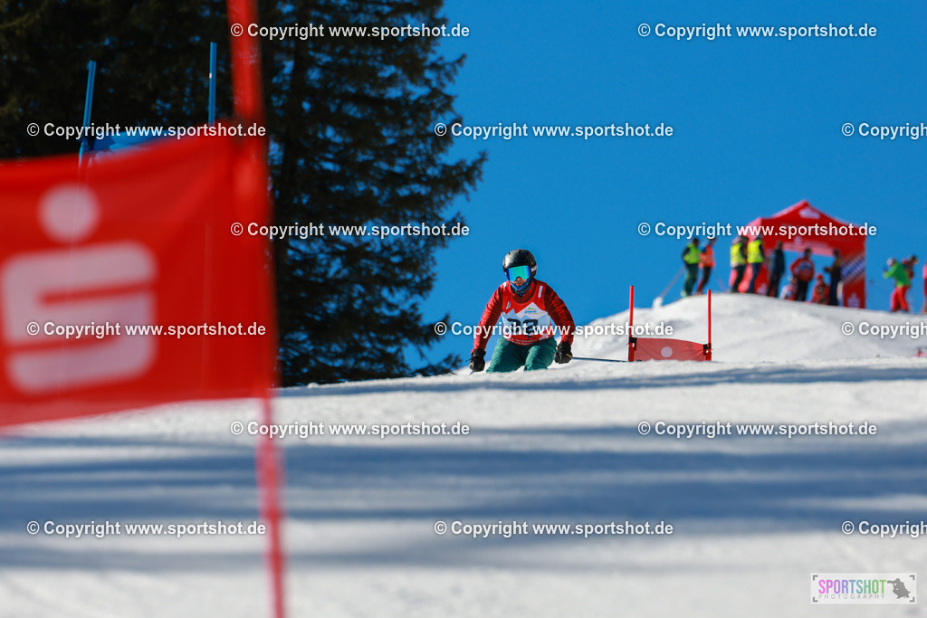 AR7_7461 | #interbancario_2026 #lenggries_de #yourpictrs #sportshot_your_pictrs #interbancarioskimeeting2026