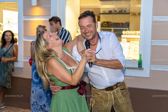 Sommereinkaufsnacht | Bildershop von pixelworld.at - Realisiert mit Pictrs.com