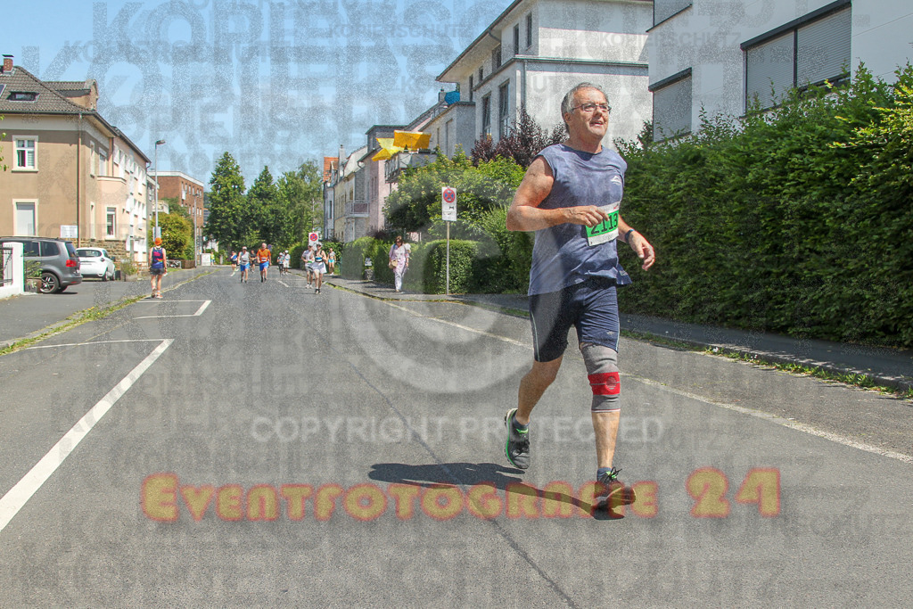 250621_1208_EV4_6272 | Sportfotografie im Rhein-Sieg Kreis, Köln, Bonn, NRW, Rheinland Pfalz, Hessen, etc. Unser Tätigkeitsfeld umfasst den Laufsport vom Volkslauf über den Marathon, Duathlon, Triathon bis zum Ultralauf wie Kölnpfad Ultra oder Schindertrail.