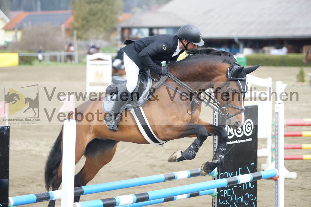 DSC01057 | equestrian-live-com