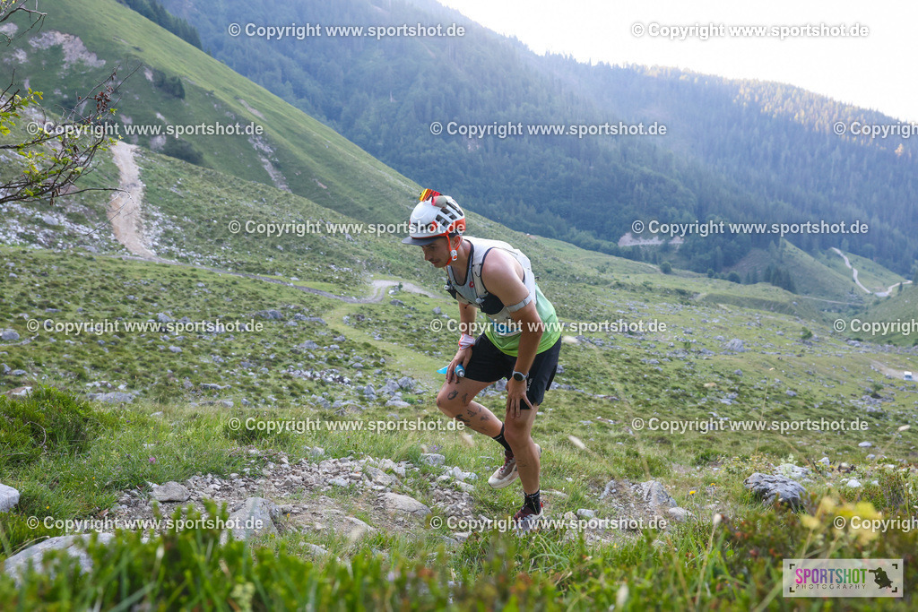 TRAA5635 | #kaiserkronetrail2026 #wilderkaiser #risewiththemountain@wilder.kaiser @scheffau.belebt @mammut #kaiserkronetrail #wilderkaiser #trailrunning #visittirol #inechtnochschöner #RisewiththeMountain #sportshot_your_pictrs #yourpictrs #trailrunningmoments #racephotos #kaiserkronetrail_official