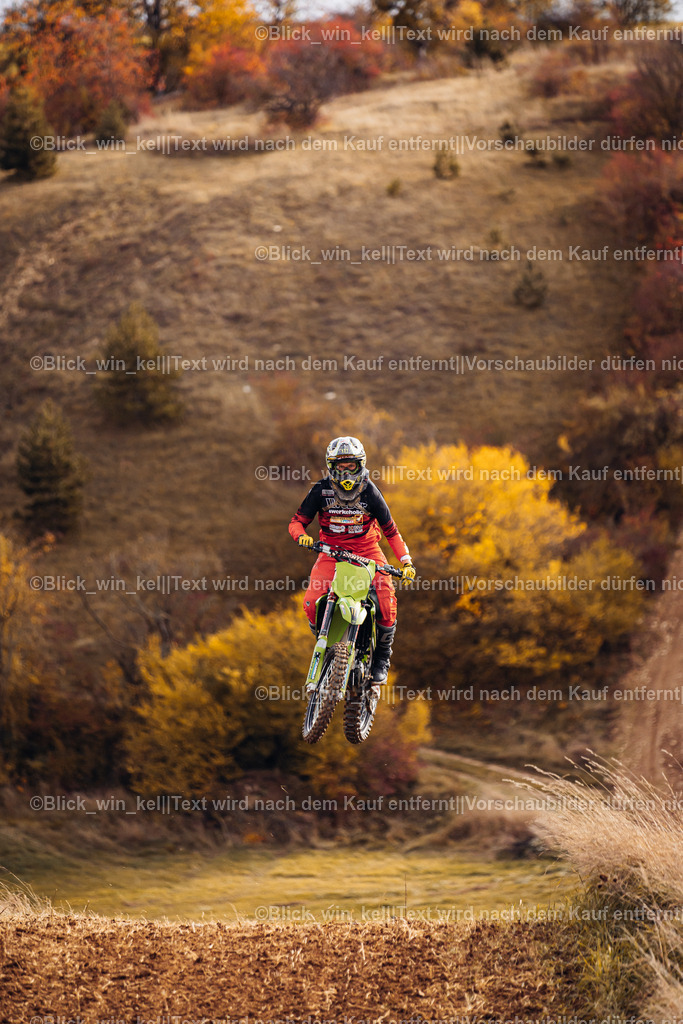 E68A0471 | blick_win_kel