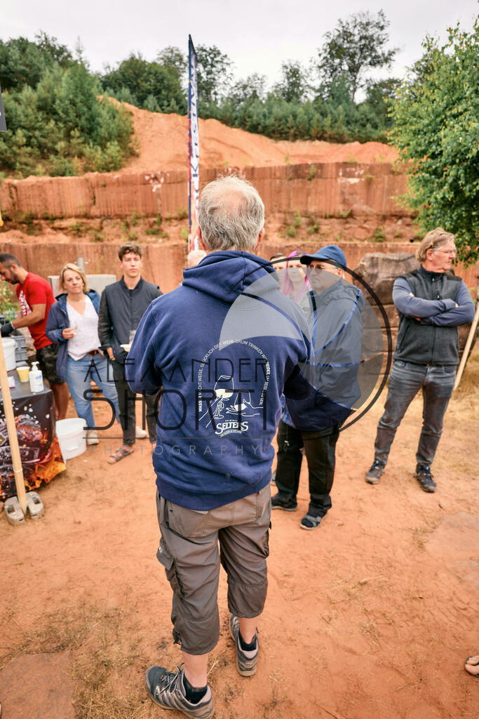 531_FoodRock_2023_24_Essig und Selters | alexandershorti - Realisiert mit Pictrs.com