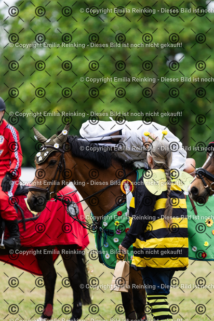 CL5A8062 | Emilia Reinking Fotografie - Realisiert mit Pictrs.com