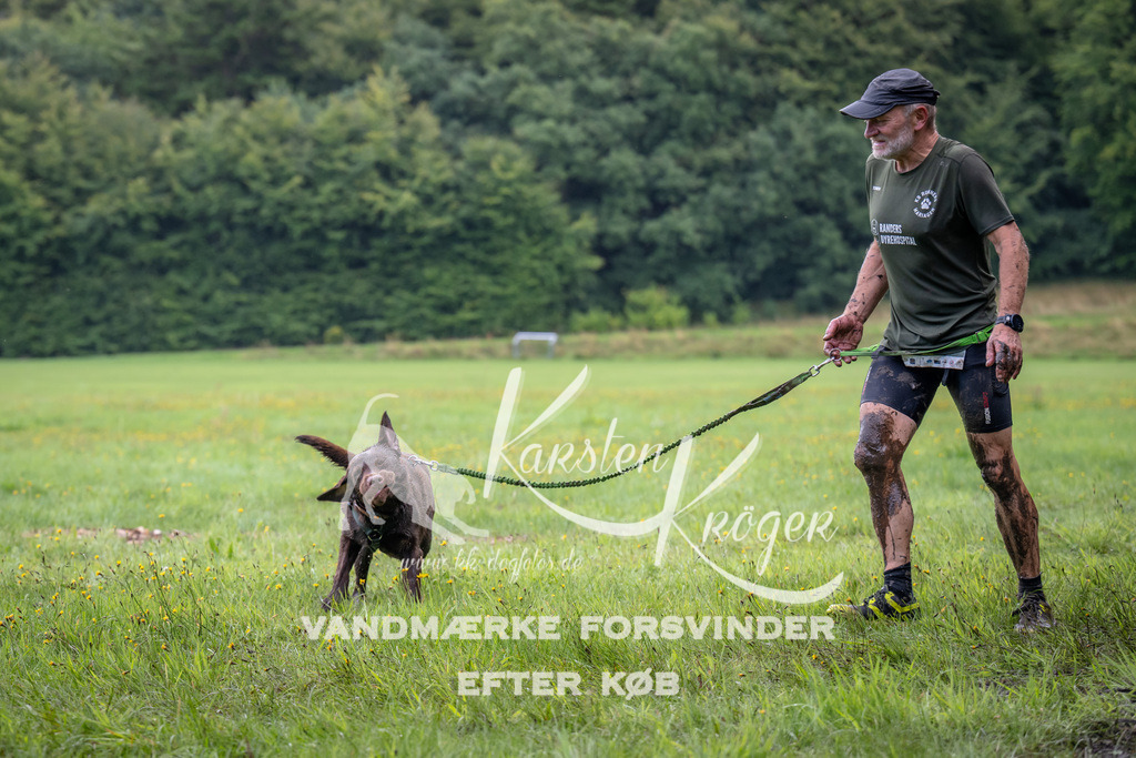 0956_ZZ91943 | kk-dogfotos