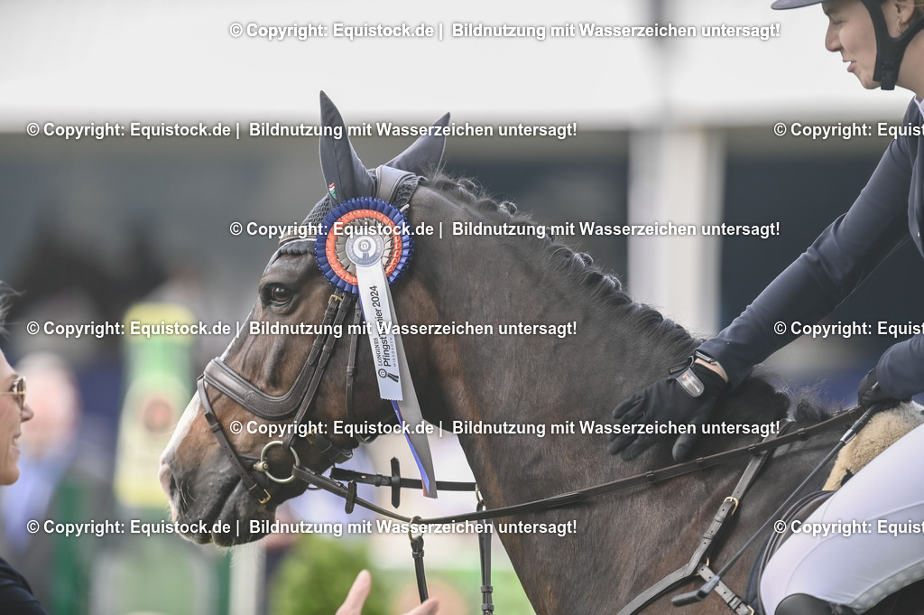 20240520_Impressionen_0305 | Foto: Thomas Hartig