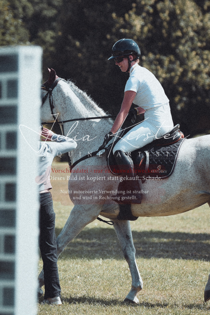 DSC_0190 | Pferde- und Turnierfotografie in Westsachsen. Pferdeportraits, Auftragszeichnungen und intuitive Kunst.