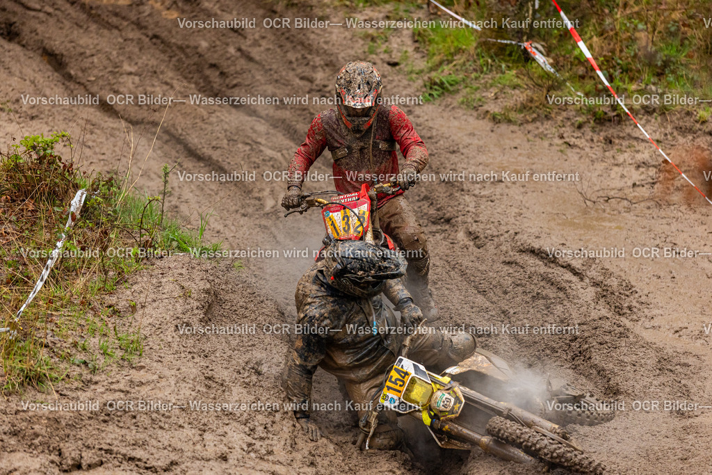 GCC Triptis 2026 Sonntag R1-5266 | OCR Bilder Fotograf Eisenach Michael Schröder