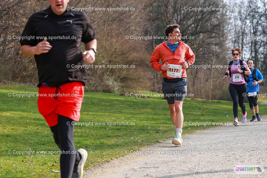 AR6_4633 | #forstenriedervolkslauf #volkslauf #forstenried #forstenriedersc #yourpictrs #sportshot_your_pictrs