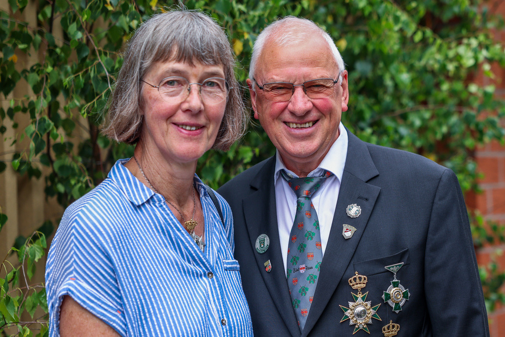 top-top.de-250627-084 | Foto, Video, Fotografie, Videografie, Fotobox, DJ, Discjockey, Musik, Musikbox, Veranstaltung, Photobooth, Amazon, Ebay, Buchtipp, Bestseller, Autor, Verlag, Buch, Wesel, Hamminkeln, NRW, Dinslaken, Rees, Drohne, Hochzeit, Party, Fotobox, Wesel, Fotograf