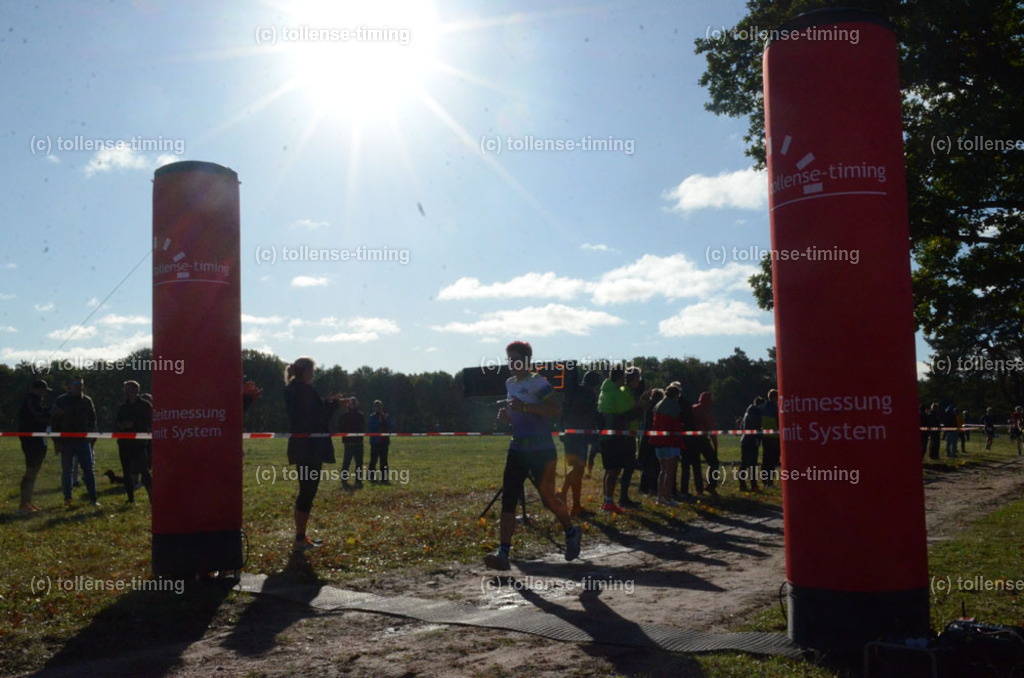 TTT_8434 | Foto | tollense-timing - Realisiert mit Pictrs.com