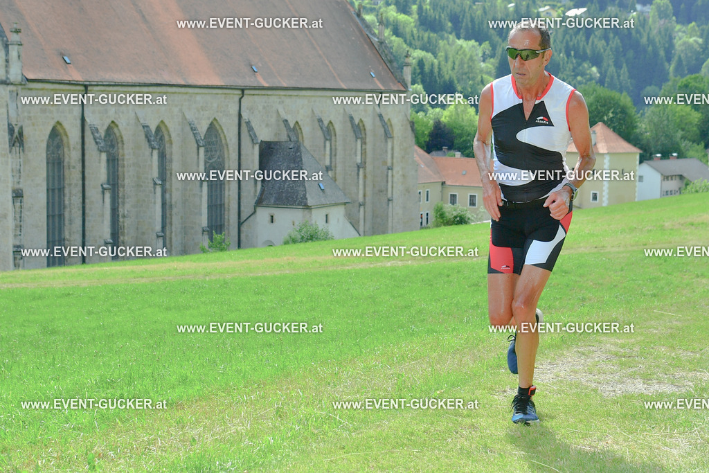 DSC_4884 | Sportfoto event-gucker Herbert Scherer