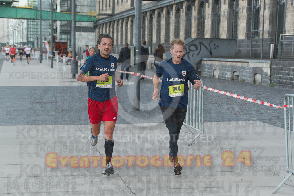 220917_1447_EX2_3290 | Sport- und Eventfotografie