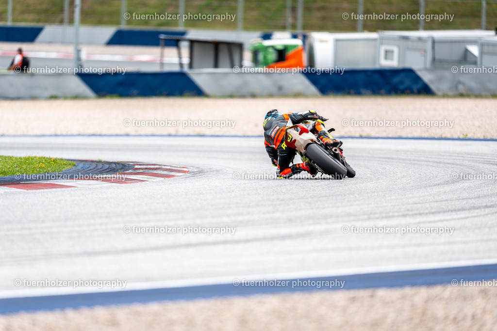 fuernholzer_250726-C1-1253 | Racing Days 2025 - 22. Rupert Hollaus Rennen - © Christian Fuernholzer | fuernholzer photography