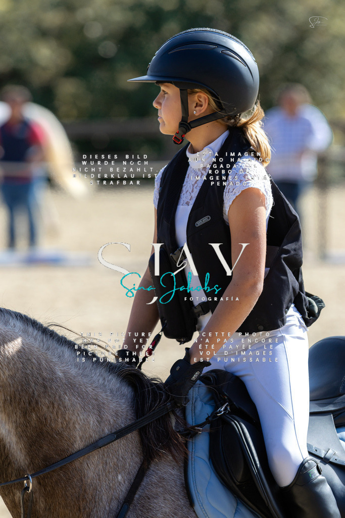 IMG_6288 | s-jay-photography - Realisiert mit Pictrs.com