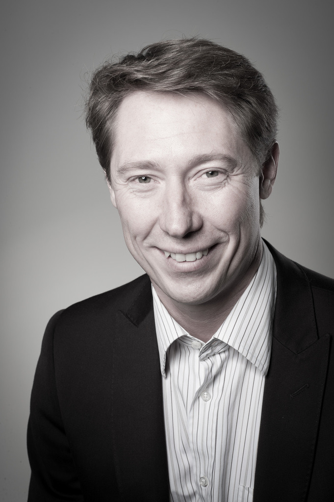 120614ServieGipfel528_ | Fotograf Köln - Realisiert mit Pictrs.com