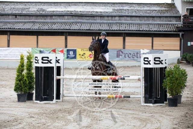 2B4A1600 | pixelfaenger - Realisiert mit Pictrs.com