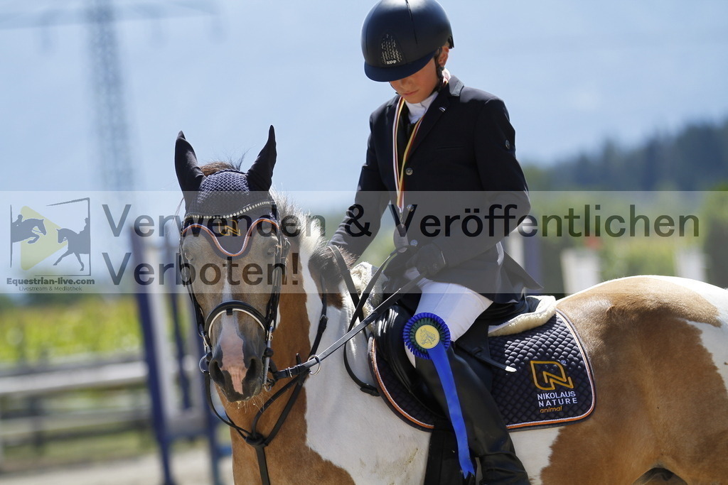 _MG_0750 | equestrian-live-com