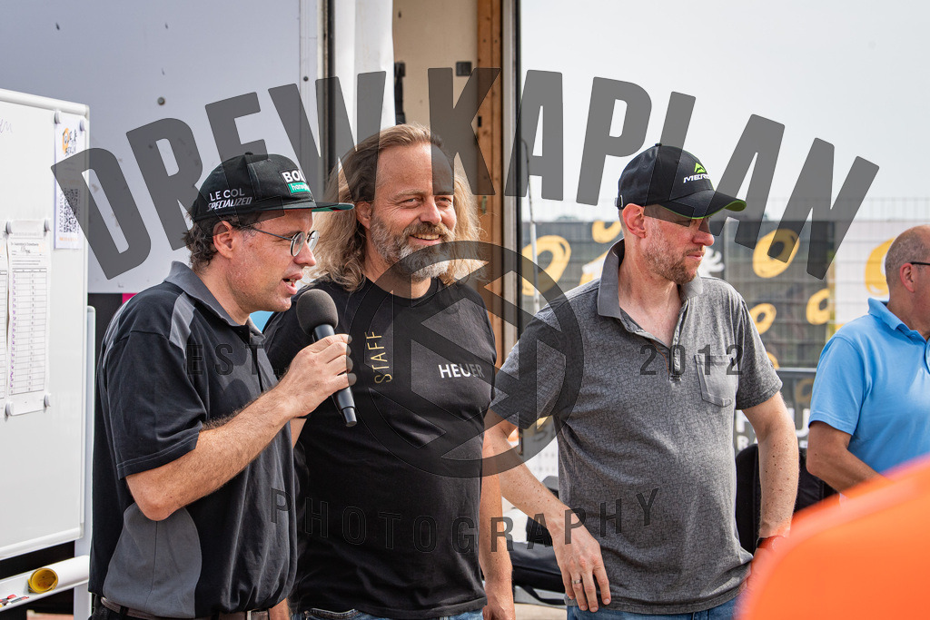 DKP-4171 | Drew Kaplan Photography